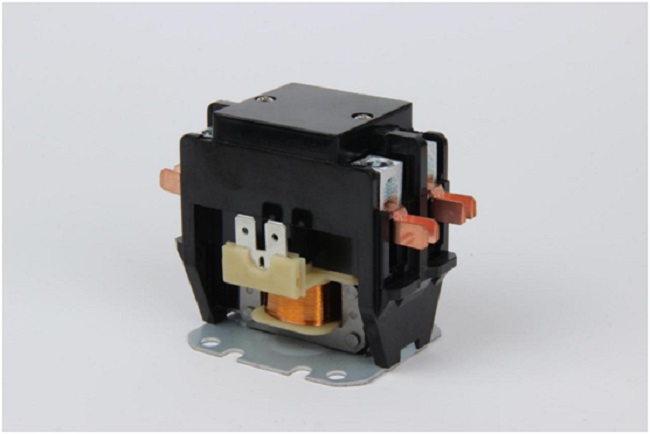 THREE-PHASE LIVE WIRE ENTERS THE ELECTRIC BOX, IF THERE IS NO NEUTRAL